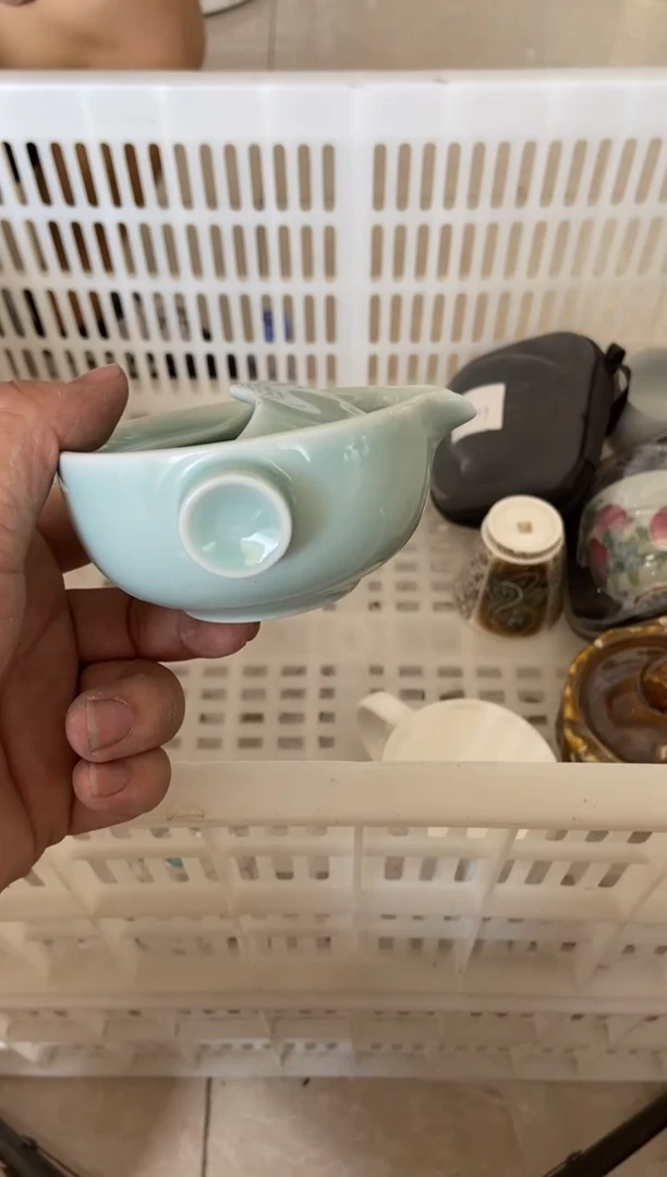 杯无运费险有瑕疵的摄影的产品有使用过的痕迹有点脏介意勿拍