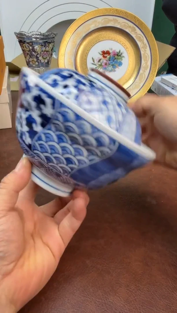 好物严选美物多多d988