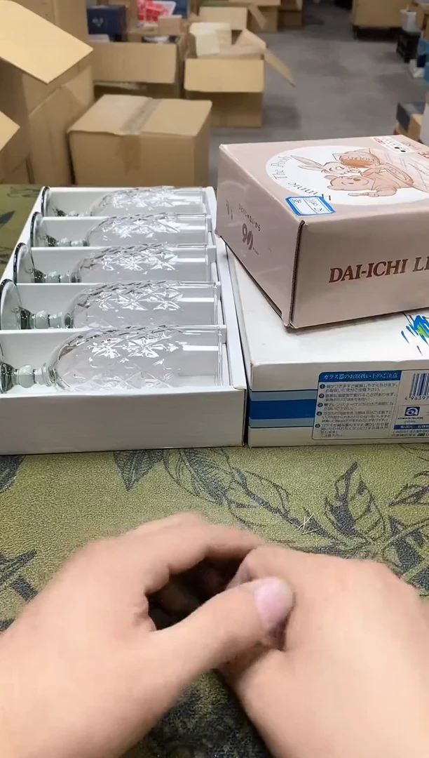 八万精选工艺品?****s5586