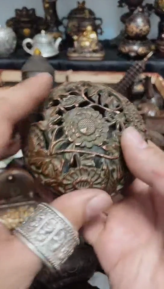 【闪购商品】`10119李哥专属推荐链接