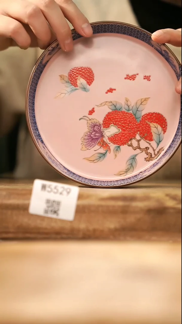 【经典福利】/ 壶承@@W5529