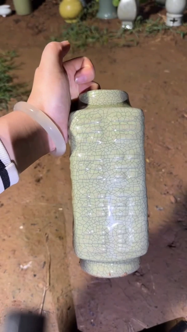 摆件瓷器瓷器瓷器瓷器