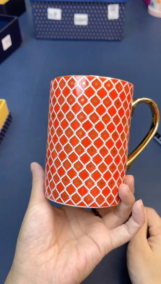 【闪购商品】瓷片新春福利场 快来捡漏@@H1637