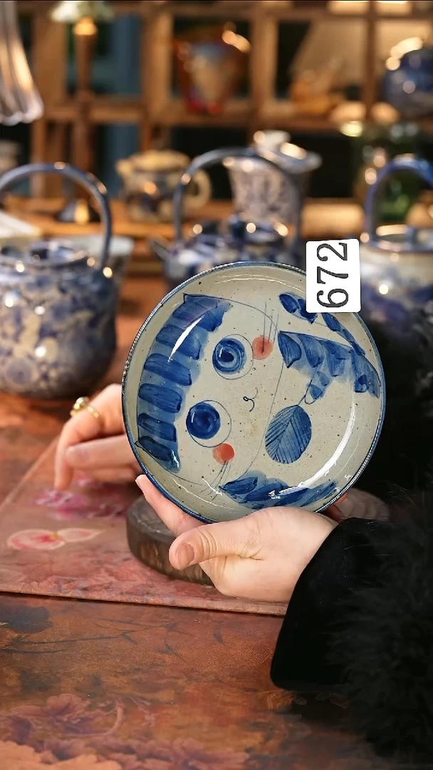 茶碗.............672
