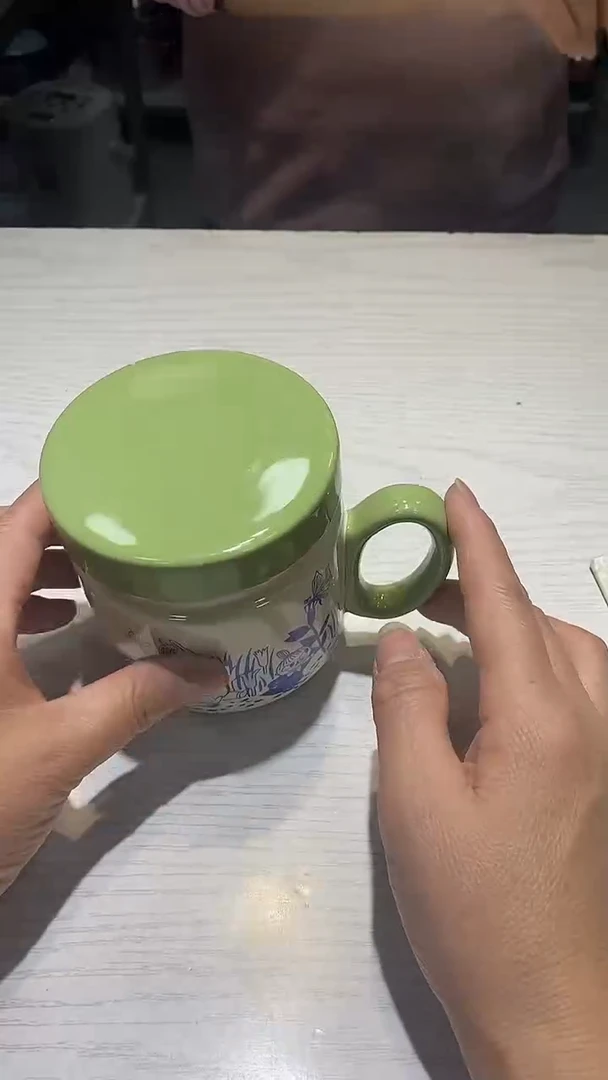 瓷片生活的本意就是开心@@1