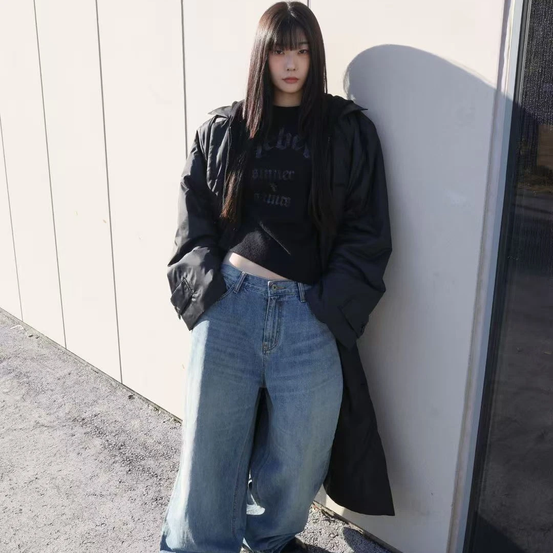 【拿拿韩代正品】No退No换/1201005/大灯内搭