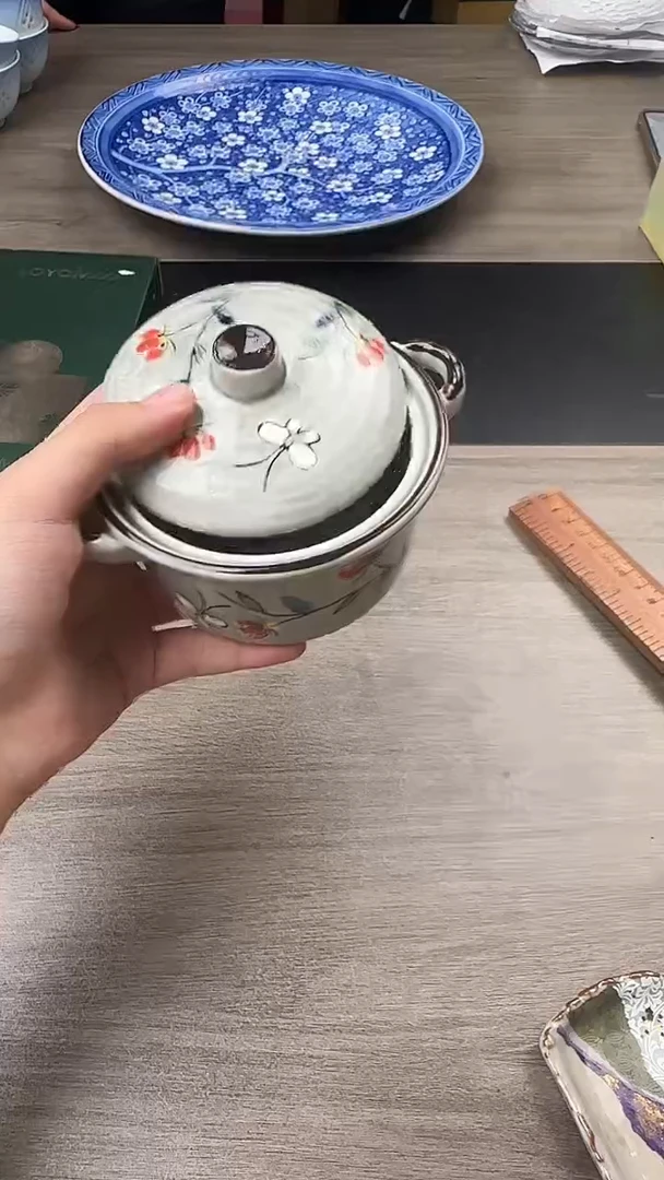 瓷片瓷片瓷片瓷片瓷片