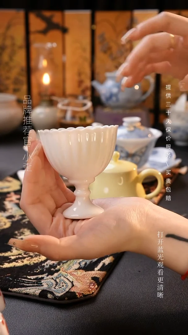 哈哈哈哈哈哈哈哈哈