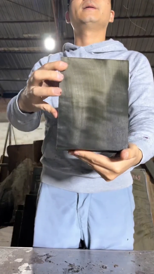 金丝楠27金丝楠小叶桢楠原材料