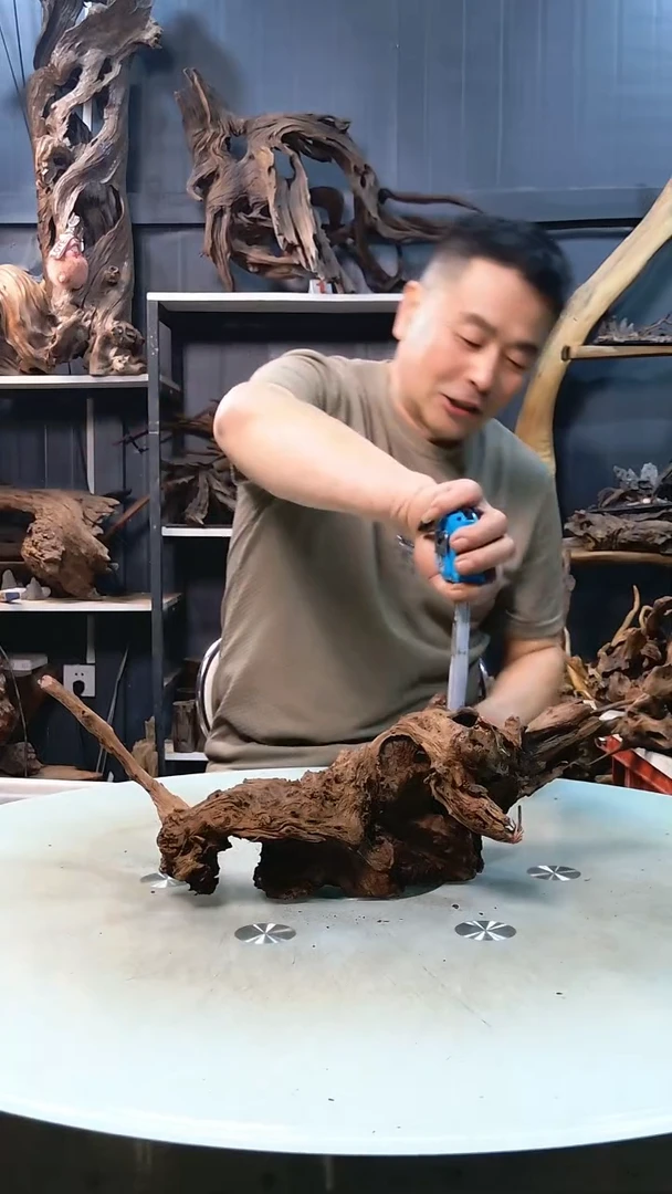 3清香阁清香阁清香阁