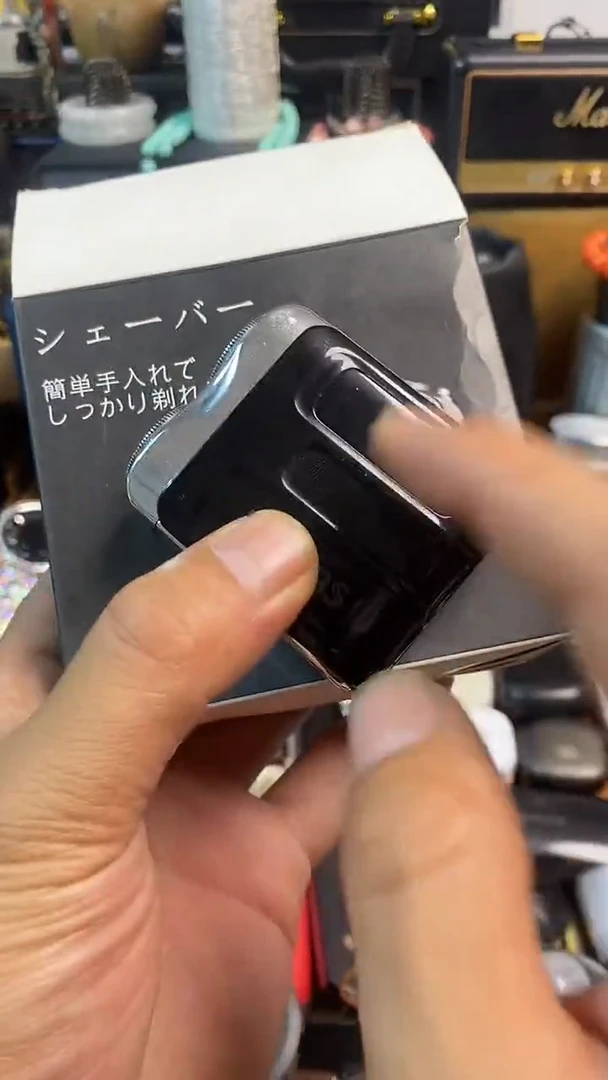 瓷片闪购商品,如图所示