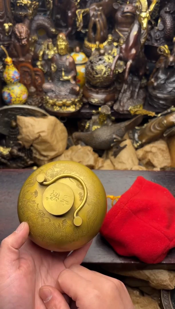 小王精选专属链接