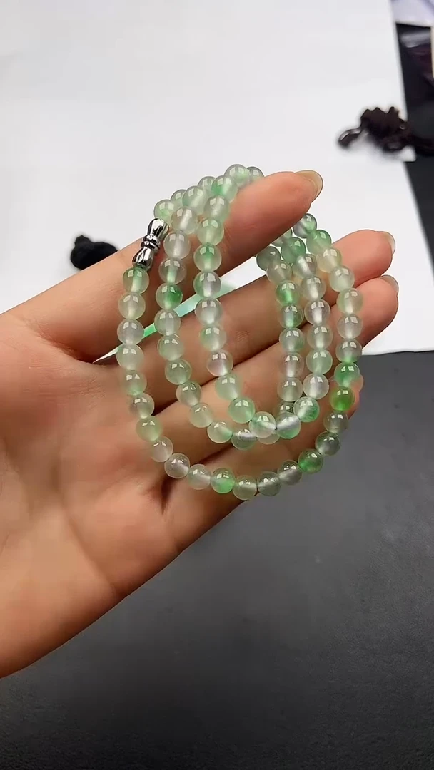 高端品质严选(一物一图)10009