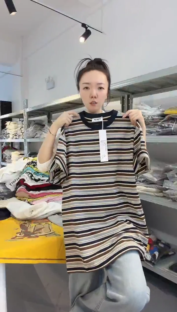 XiaoDan【闪购专属】福福款不退不折腾