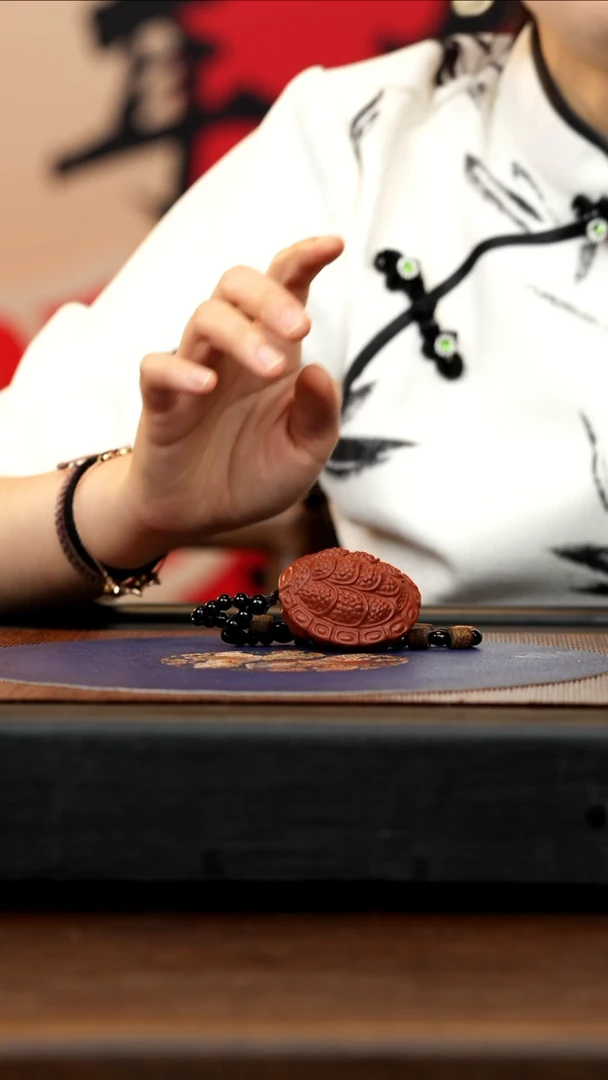 【闪购商品】紫砂茶壶团团紫砂精选茶宠