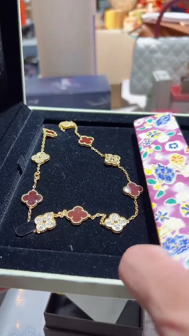 【闪购商品】瓷片正品保真，清库存