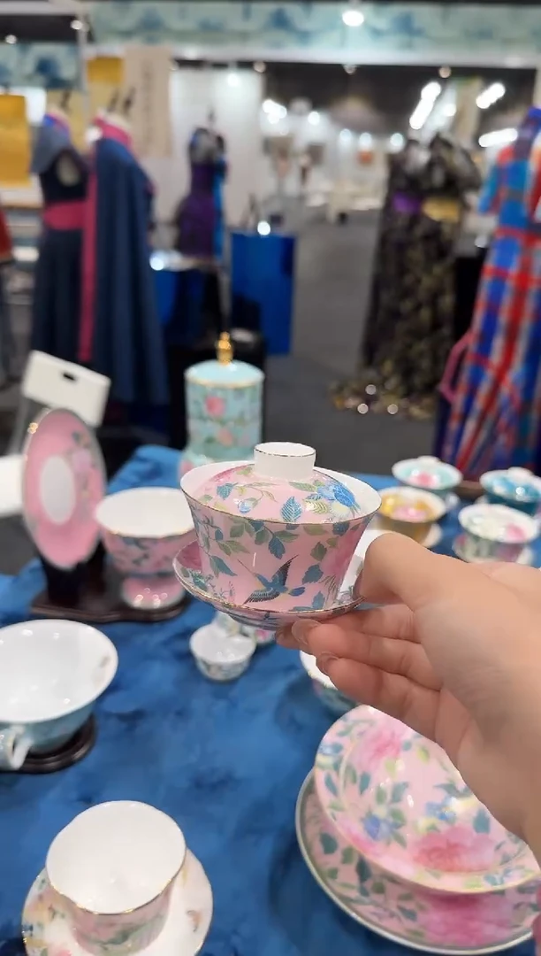 小乔推荐如图所示