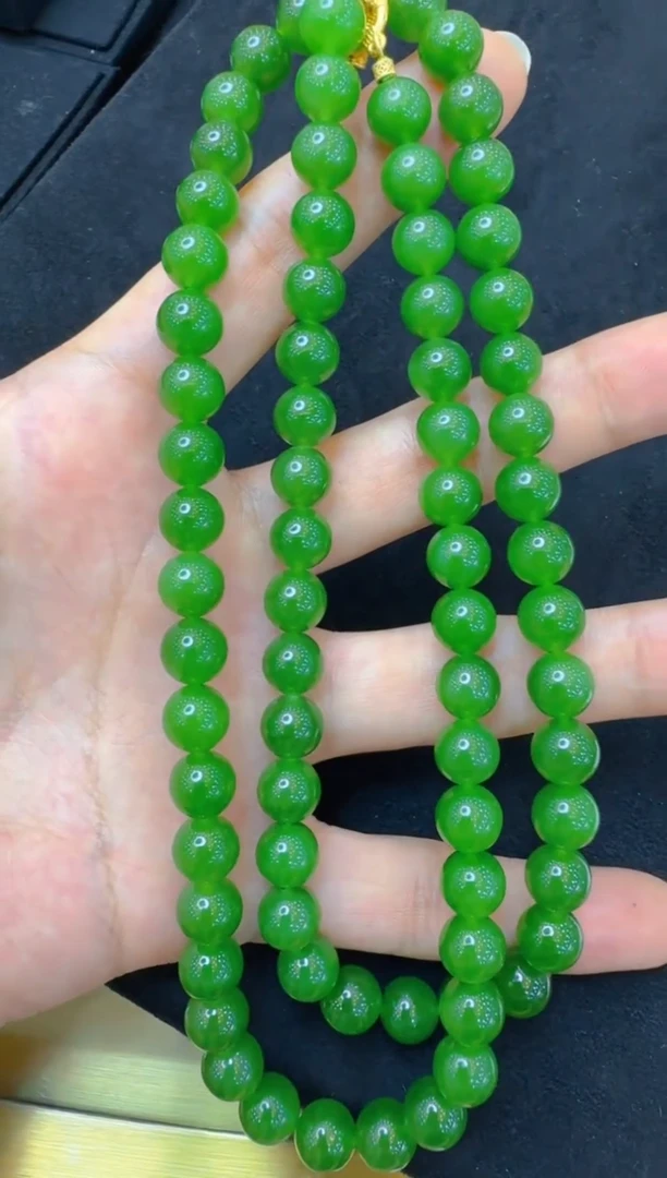 未镶嵌手串和田玉多样性团购发一件