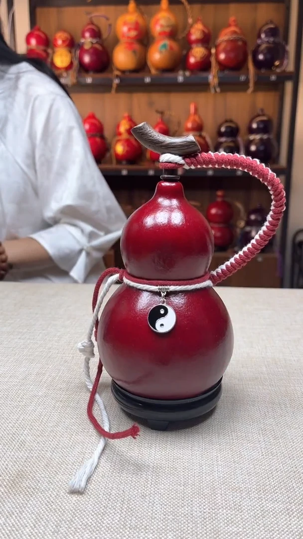 003--------350毫升