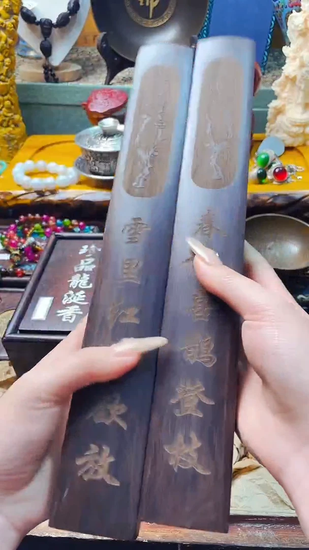 木主播推荐主播推荐