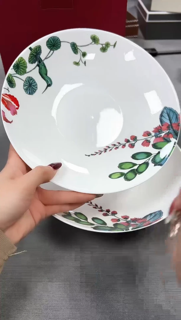 【闪购商品】瓷片新号点菜不计成本漏