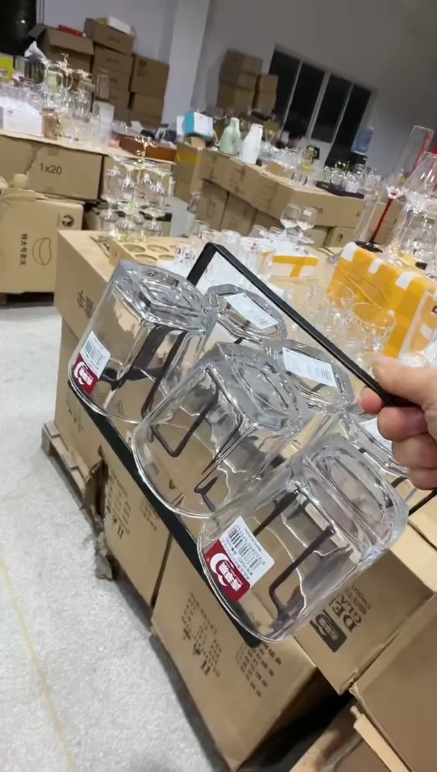 【闪购商品】玻璃无盖款闪购专属价