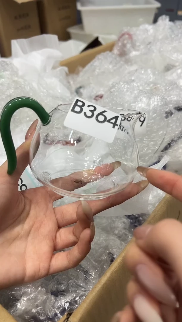 B364======简易包装