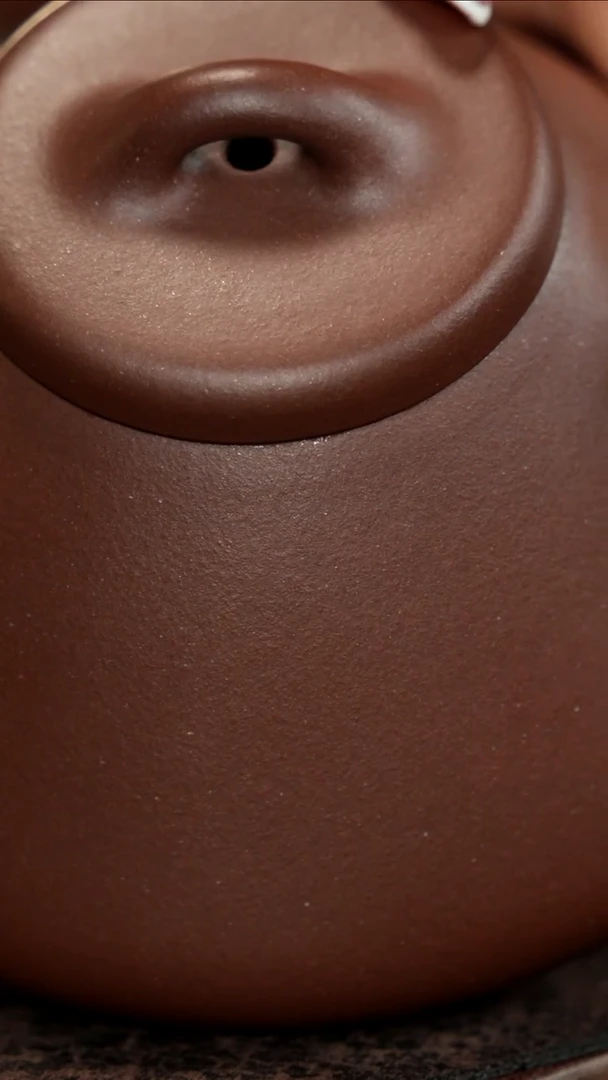 【闪购商品】紫砂茶壶zisahhu 111111111111