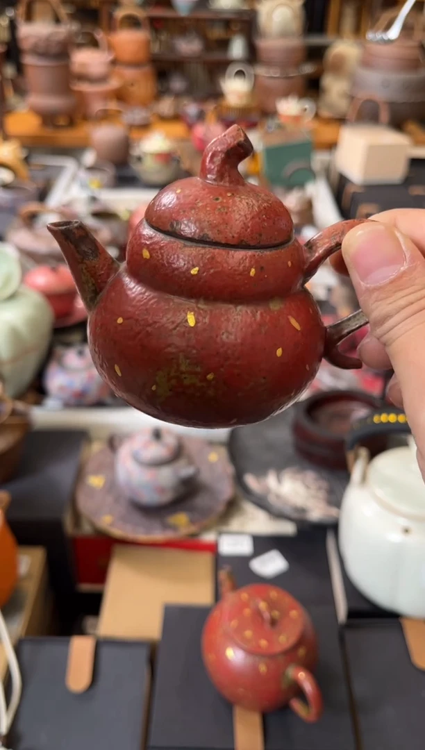 陶瓷文化闪购链接