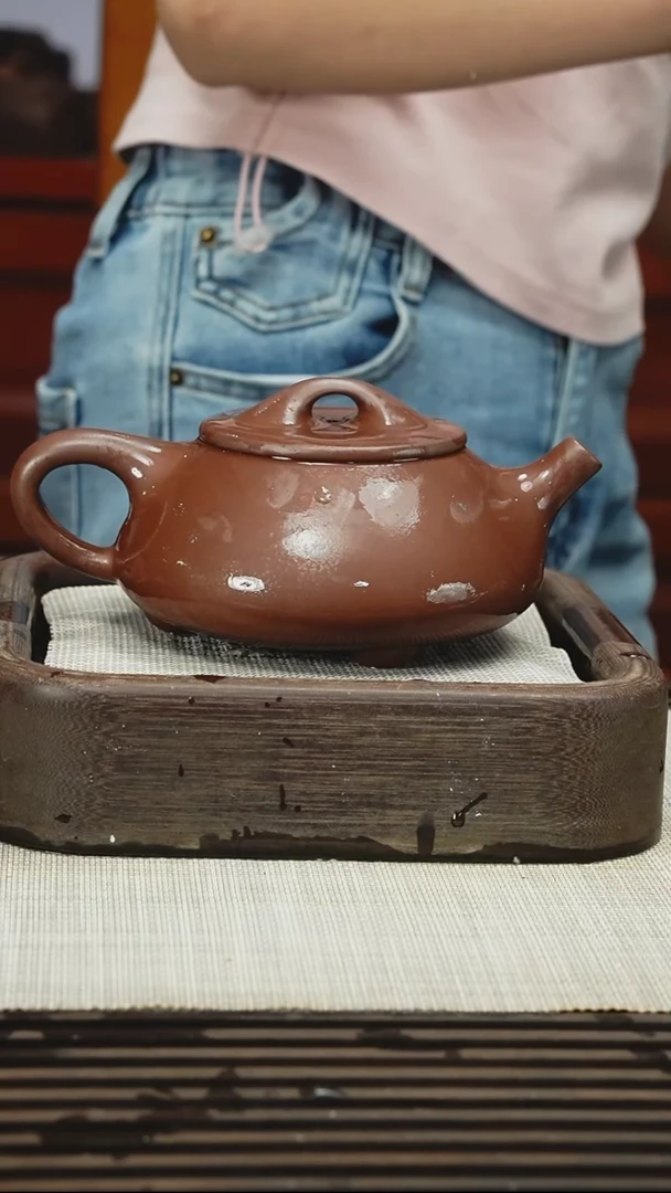 茶壶紫砂1111111