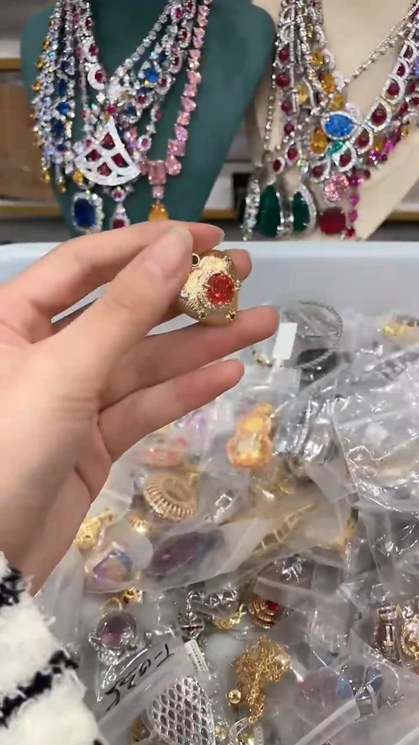 非金属无高端精品系列款式q710