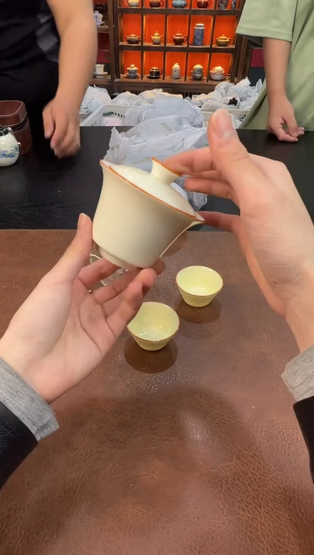 【闪购商品】1111111111111111