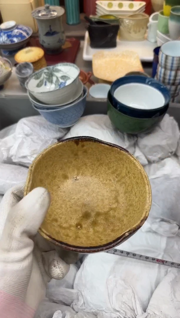 1CQQCQCQFCF瓷器瓷器瓷器
