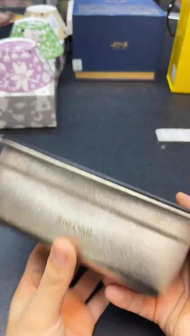 瓷片我又回来了全部漏@@WE1723