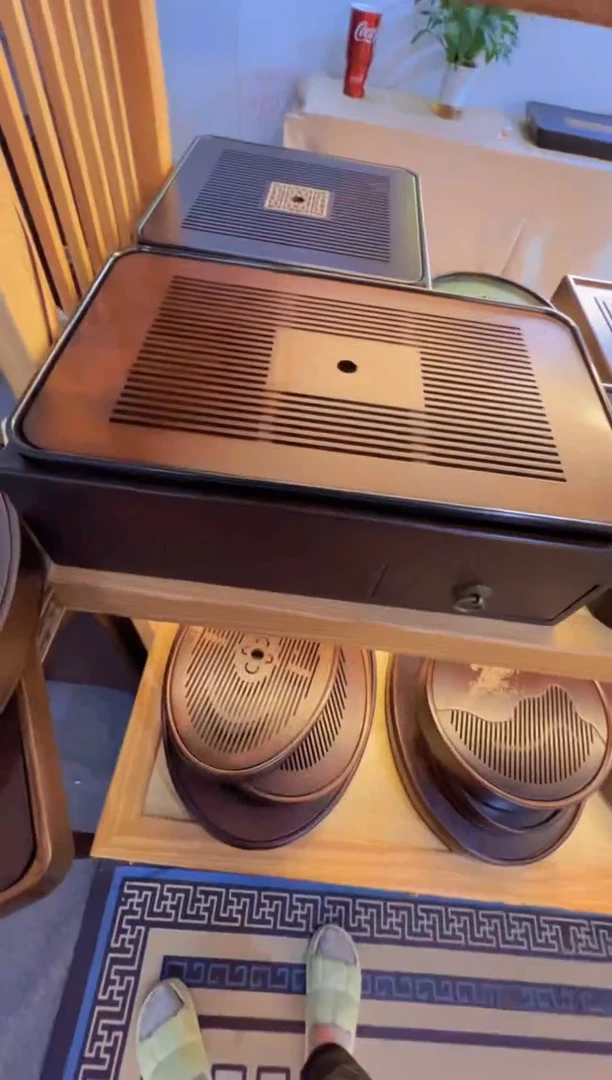 长方形收纳箱43*26*14