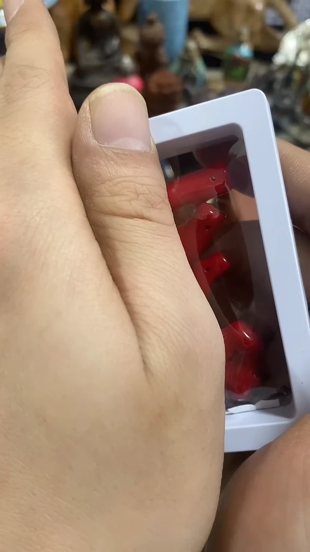 【闪购商品】瓷片闪购商品，如图所示