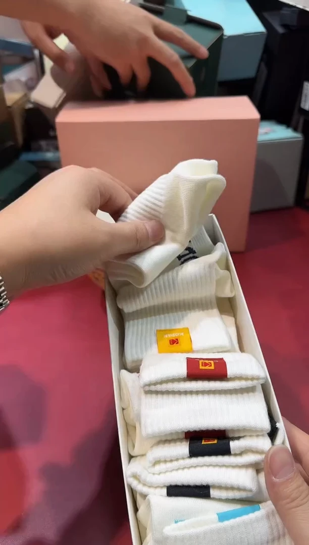 瓷片G246阿海专属正品，京东包邮