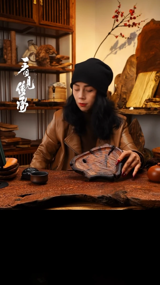 【闪购商品】733jjjjjjjjjjjjjj