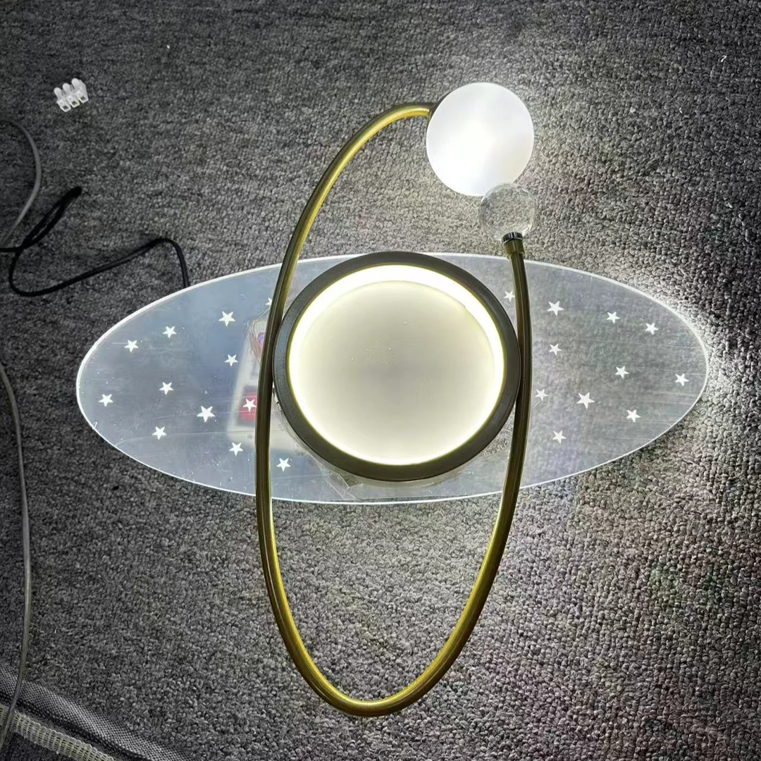 【库存】4055-16吸顶灯