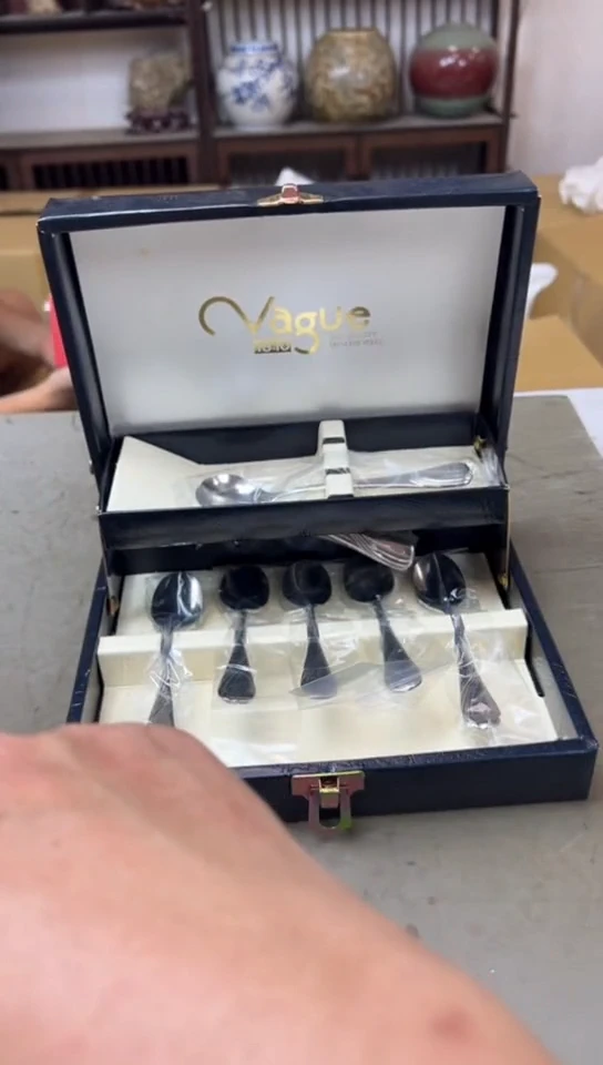 446聚宝缘海淘精品选