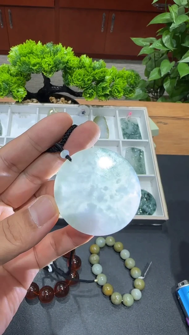 未镶嵌摆件翡翠A货翡翠多样性孤品