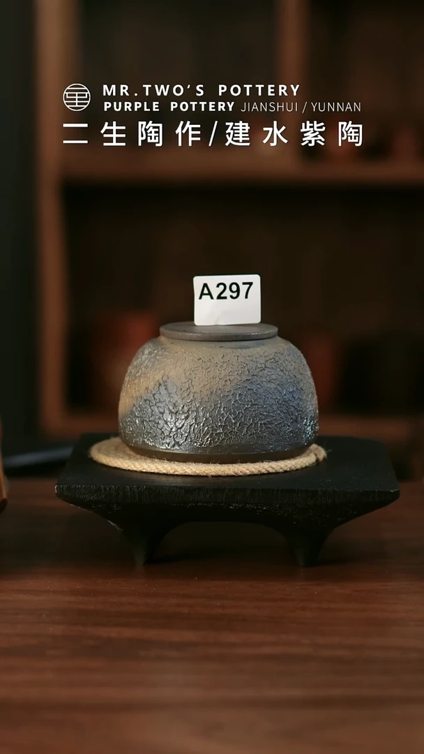 A297.超级福利！！！纯图开心~价格与正品价无关~