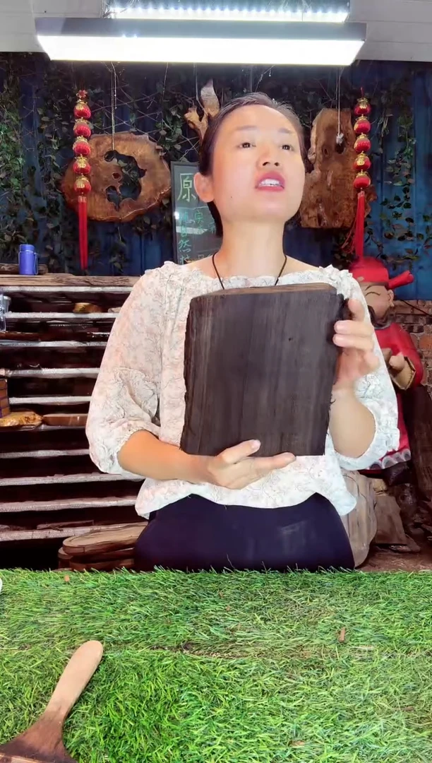 金丝楠小叶祯楠4