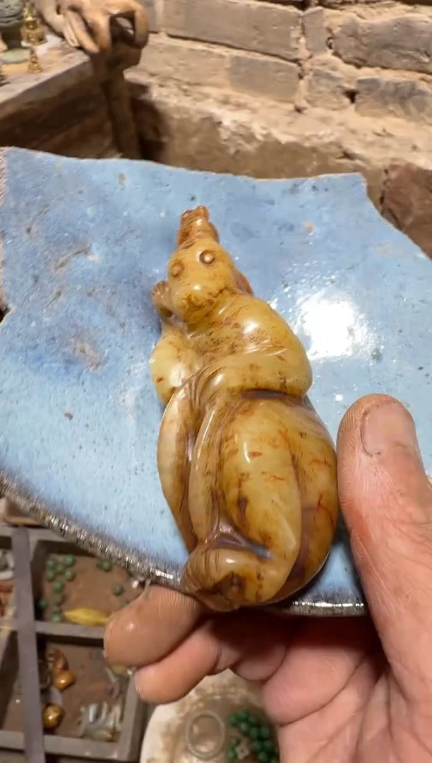 瓷片瓷器瓷器瓷器瓷器