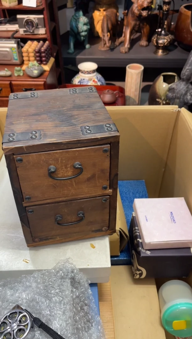 s***n同言瓷器海外甄选257