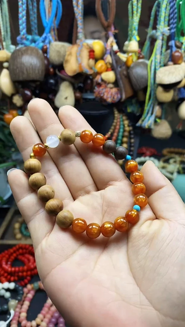 无非金属DIY手工制作【燕子手工DIY小铺专属】