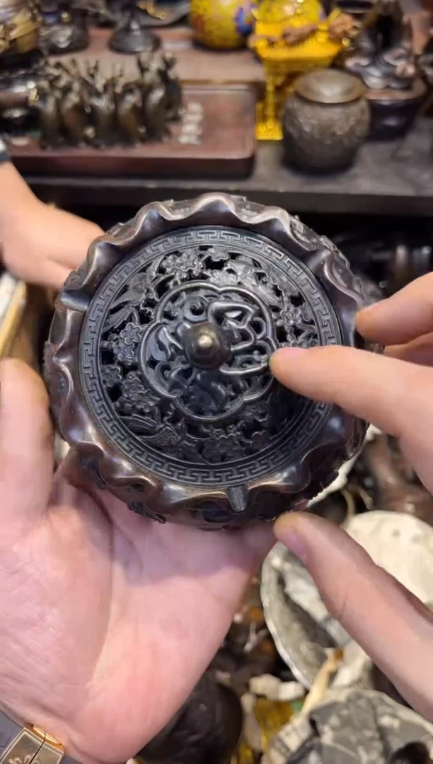 【闪购商品】B蔡哥专属高端精品158