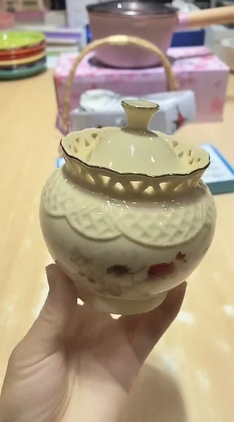 瓷片111111111111@@1