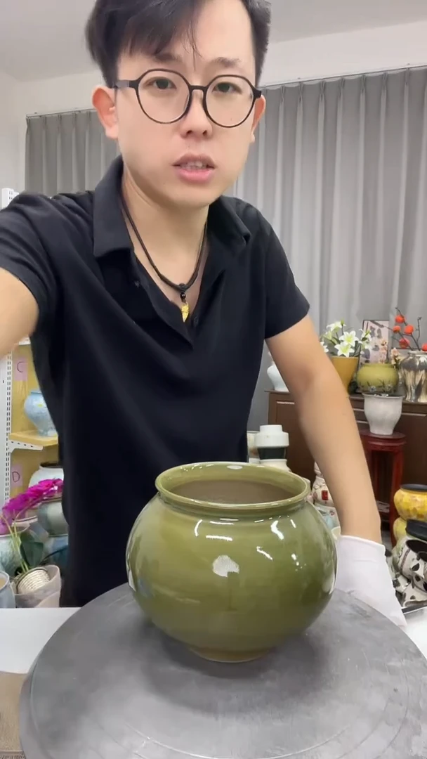 9.17号  直播链接  高：13 ；口：11