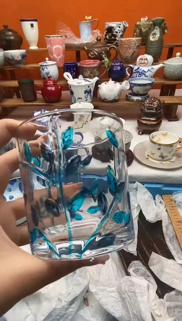 瓷片欲**能满20包邮满20包邮